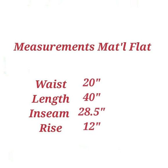 KanCan Womens Plus Skinny Jeans 22 Distressed Stretchy Chic High Rise Curvy - Picture 7 of 7